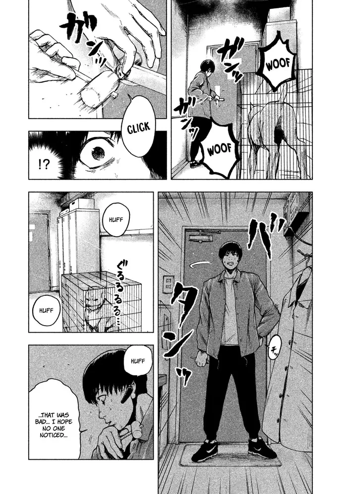 The Killer Inside Chapter 12 image 16_optimized